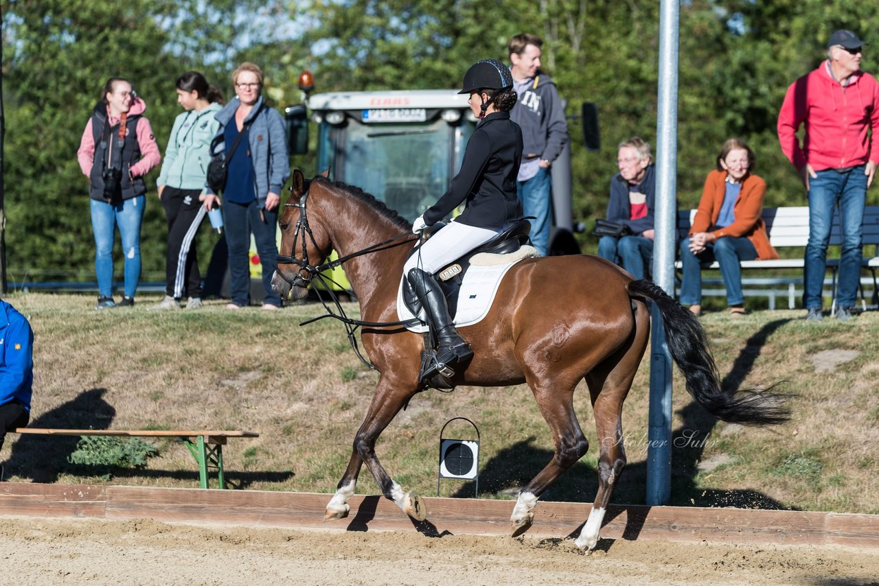 Bild 109 - Pony Akademie Turnier